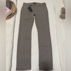 Paige men’s pants
